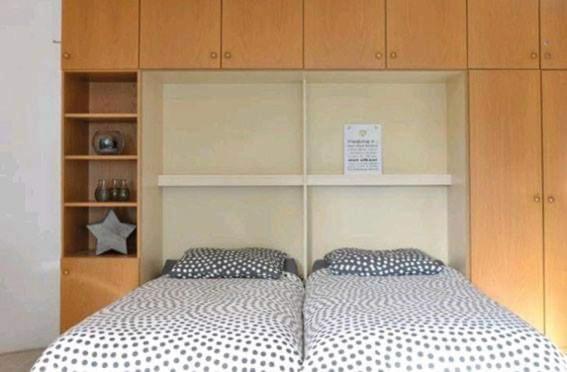 נוירייכנאו Appartement Altreichenau מראה חיצוני תמונה
